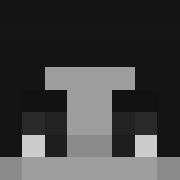 ash5x