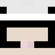 ashcy_ntrl Minecraft Avatar
