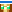 asher_boy minecraft avatar