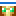 asher_boy minecraft avatar