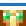 asher_boy minecraft avatar