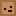 ashergill minecraft avatar