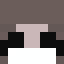 ashezly