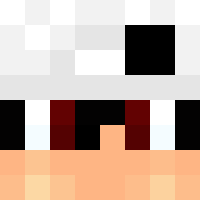 Image Perso