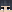 ashketchum123 minecraft avatar