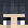 ashketchum123 minecraft avatar