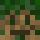 ashtree02 avatar