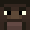 Asjemenou_