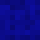asm avatar