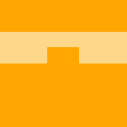 asoLem Minecraft Avatar