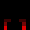 Asphyriaxx