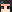 assasin25 minecraft avatar
