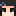 assasin25 minecraft avatar