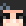 assasin25 minecraft avatar