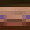 assasin_pro