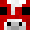 assass1ns_BR0