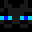 image de profile de assassinFR