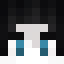 assustar