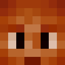 astre1000's avatar