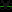 astrochamp minecraft avatar