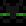 astrochamp minecraft avatar