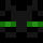 astrochamp avatar