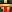 astromast2 minecraft avatar