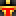 astromast2 minecraft avatar