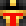 astromast2 minecraft avatar