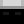 asynchunk