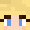 asyou12