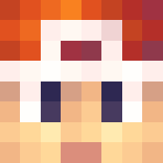 at1anta Minecraft Avatar