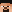 atarikafa_ minecraft avatar