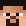 atarikafa_ minecraft avatar