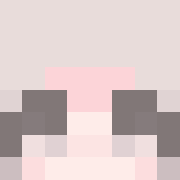 Player skin