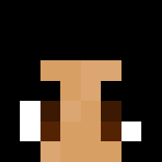 athiba Minecraft Avatar