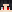 atilla999 minecraft avatar