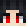 atilla999 minecraft avatar