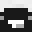 atlasswasd's avatar