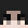 atropix minecraft avatar