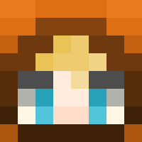 Avatar du membre