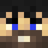 atyone