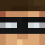 audimatic