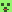 augieboostus minecraft avatar