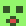 augieboostus minecraft avatar