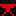 augustine54 minecraft avatar