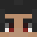 augusto152010's avatar
