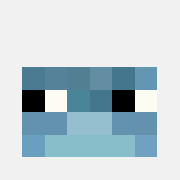aula_enjoyer