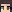 auralius minecraft avatar