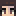auralius minecraft avatar